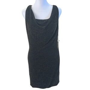 Rock & Republic Mini Dress